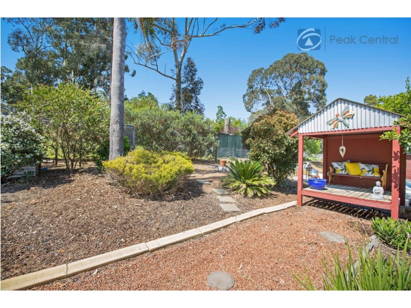 18 Austin Close, Mount Helena WA 6082