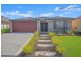 20 Johnsonia Bend, Hammond Park WA 6164