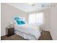 20 Johnsonia Bend, Hammond Park WA 6164
