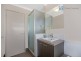20 Johnsonia Bend, Hammond Park WA 6164