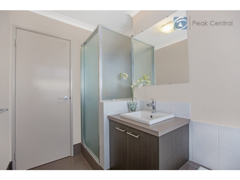 20 Johnsonia Bend, Hammond Park WA 6164