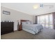 20 Johnsonia Bend, Hammond Park WA 6164