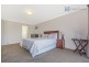 20 Johnsonia Bend, Hammond Park WA 6164