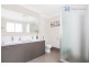 20 Johnsonia Bend, Hammond Park WA 6164