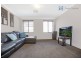 20 Johnsonia Bend, Hammond Park WA 6164