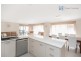 20 Johnsonia Bend, Hammond Park WA 6164