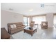 20 Johnsonia Bend, Hammond Park WA 6164
