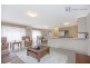 20 Johnsonia Bend, Hammond Park WA 6164
