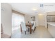 20 Johnsonia Bend, Hammond Park WA 6164
