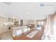 20 Johnsonia Bend, Hammond Park WA 6164