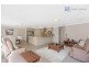 20 Johnsonia Bend, Hammond Park WA 6164