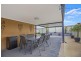 20 Johnsonia Bend, Hammond Park WA 6164