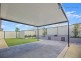 20 Johnsonia Bend, Hammond Park WA 6164