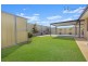 20 Johnsonia Bend, Hammond Park WA 6164