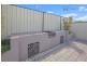 20 Johnsonia Bend, Hammond Park WA 6164