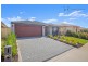 20 Johnsonia Bend, Hammond Park WA 6164