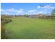 20 Johnsonia Bend, Hammond Park WA 6164