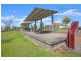 20 Johnsonia Bend, Hammond Park WA 6164