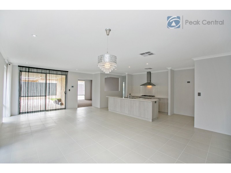 20 Lovage Street, Banjup WA 6164