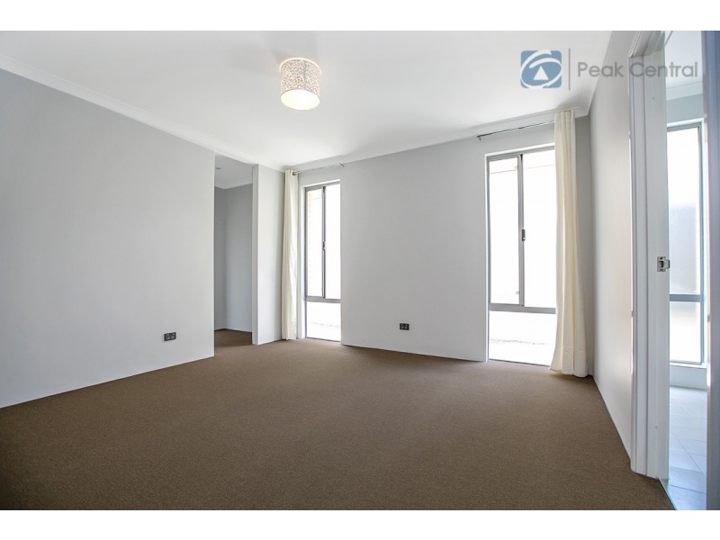 20 Lovage Street, Banjup WA 6164