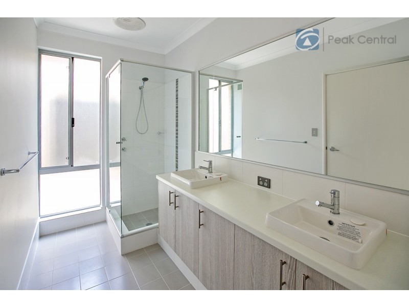 20 Lovage Street, Banjup WA 6164