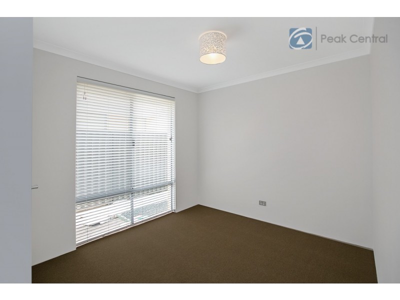 20 Lovage Street, Banjup WA 6164