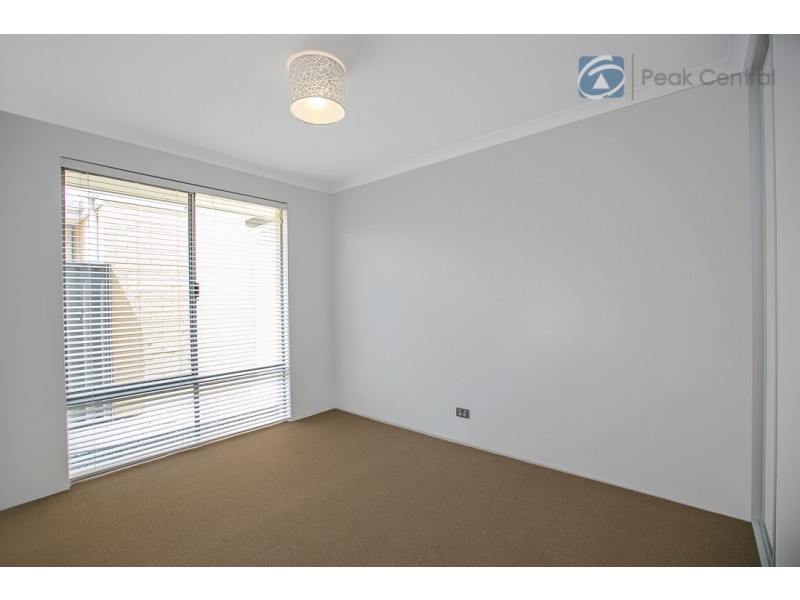 20 Lovage Street, Banjup WA 6164