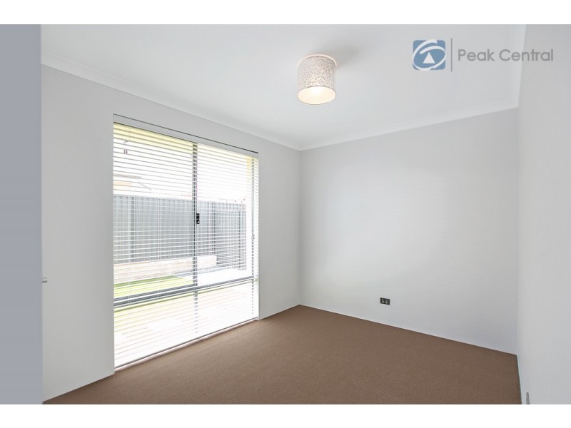 20 Lovage Street, Banjup WA 6164