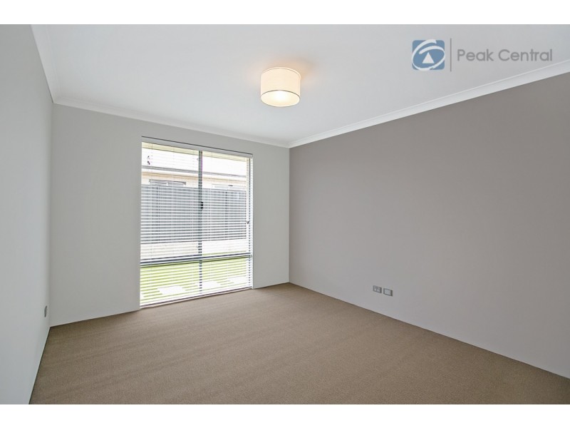 20 Lovage Street, Banjup WA 6164