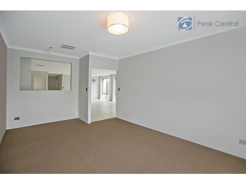 20 Lovage Street, Banjup WA 6164