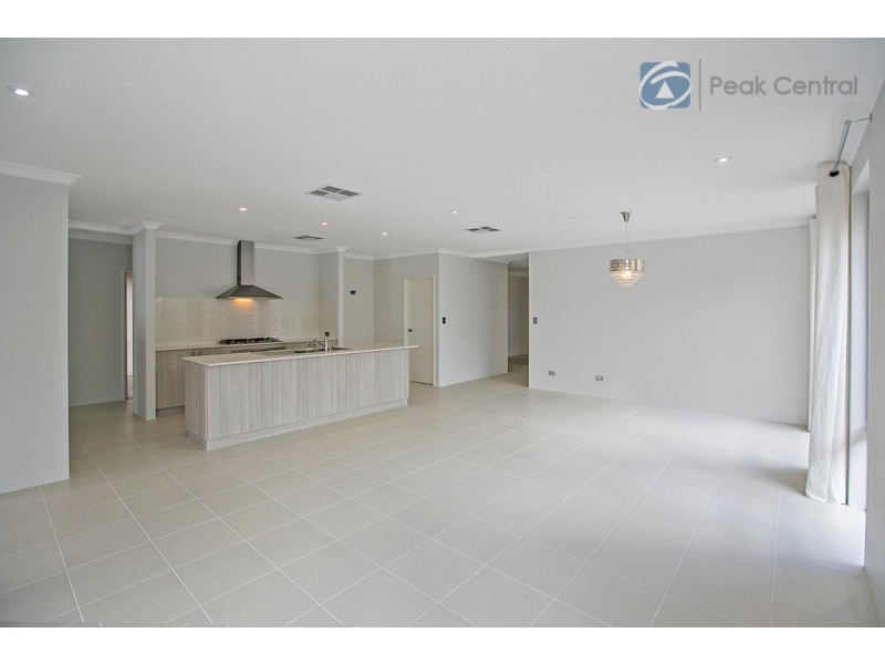 20 Lovage Street, Banjup WA 6164