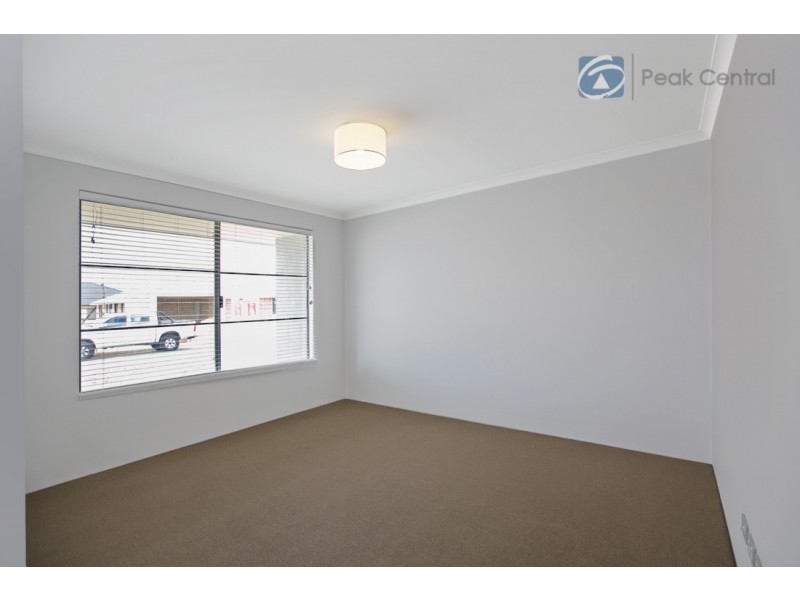 20 Lovage Street, Banjup WA 6164