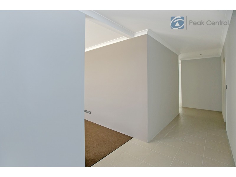 20 Lovage Street, Banjup WA 6164