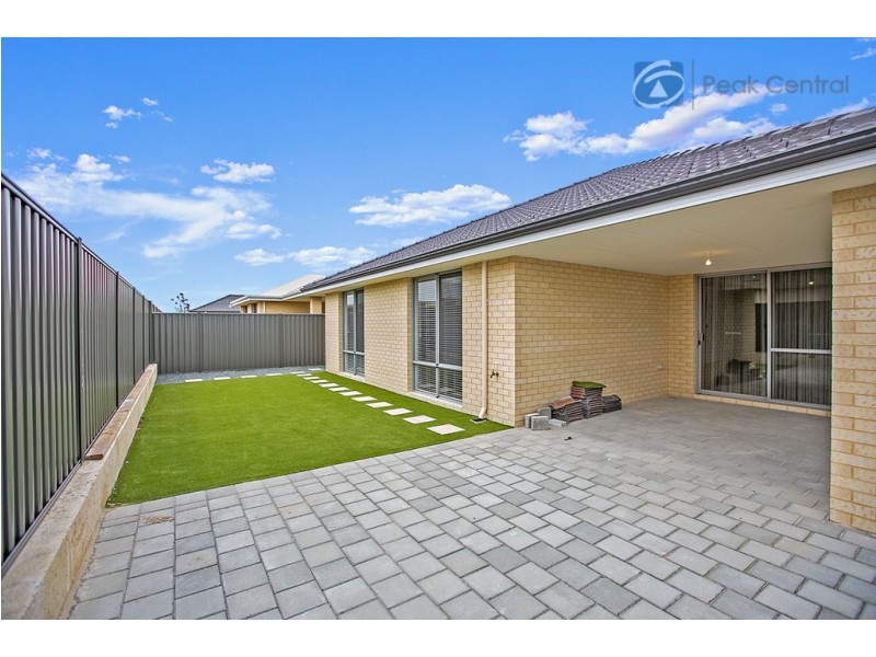 20 Lovage Street, Banjup WA 6164