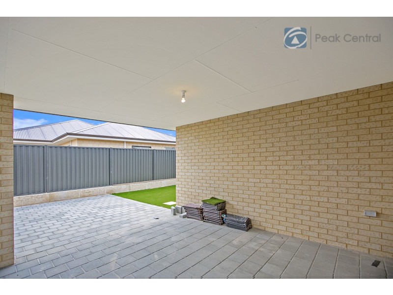 20 Lovage Street, Banjup WA 6164