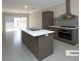 22 Towarri Way, Wandi WA 6167