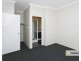 22 Towarri Way, Wandi WA 6167