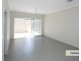 22 Towarri Way, Wandi WA 6167