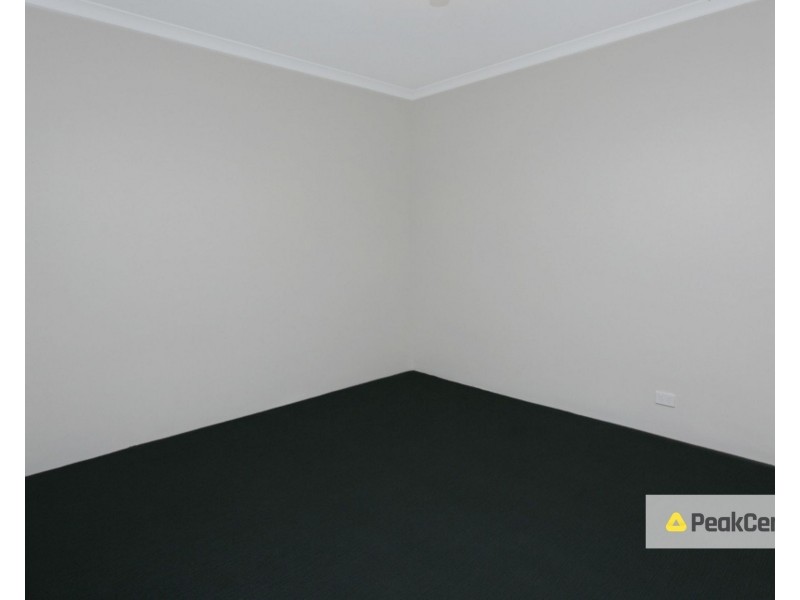 22 Towarri Way, Wandi WA 6167
