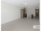 22 Towarri Way, Wandi WA 6167