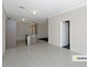 22 Towarri Way, Wandi WA 6167