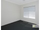 22 Towarri Way, Wandi WA 6167