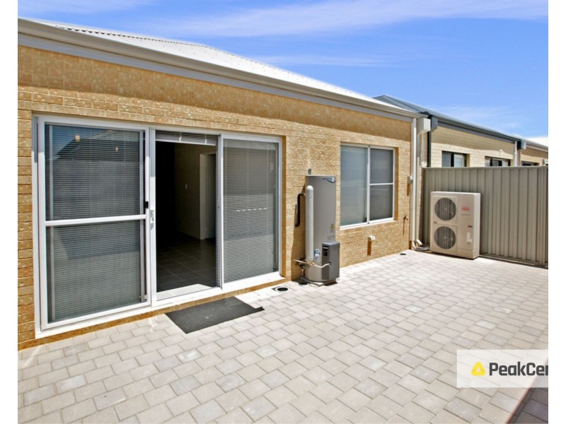 22 Towarri Way, Wandi WA 6167