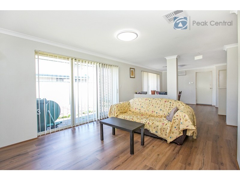 13 Cotter Loop, Success WA 6164