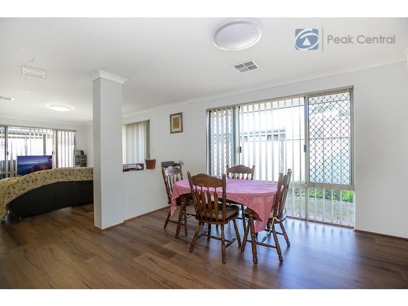 13 Cotter Loop, Success WA 6164