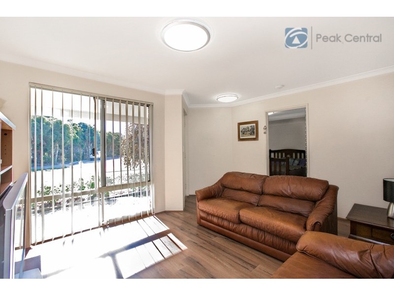 13 Cotter Loop, Success WA 6164