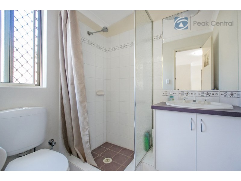 13 Cotter Loop, Success WA 6164