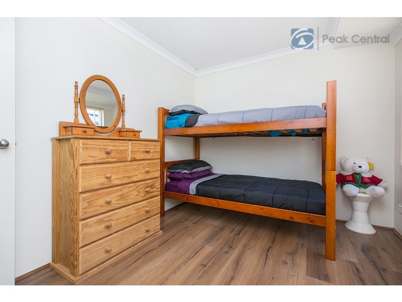 13 Cotter Loop, Success WA 6164