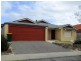 10 Baler Court, Hammond Park WA 6164