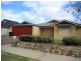 10 Baler Court, Hammond Park WA 6164